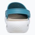 Šlepetės Crocs Inmotion Clog fog 12