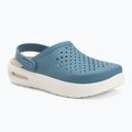 Šlepetės Crocs Inmotion Clog fog 2