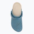 Šlepetės Crocs Inmotion Clog fog 6