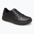Vyriški batai Crocs In Motion Pacer black/black