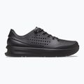 Vyriški batai Crocs In Motion Pacer black/black 2