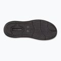 Vyriški batai Crocs In Motion Pacer black/black 3