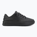 Vyriški batai Crocs In Motion Pacer black/black 2