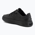 Vyriški batai Crocs In Motion Pacer black/black 3
