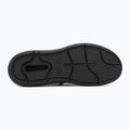 Vyriški batai Crocs In Motion Pacer black/black 4