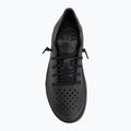 Vyriški batai Crocs In Motion Pacer black/black 5