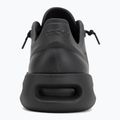 Vyriški batai Crocs In Motion Pacer black/black 6