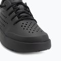 Vyriški batai Crocs In Motion Pacer black/black 7