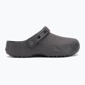 Šlepetės Crocs Classic Crafted Clog black sand 3