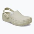 Šlepetės Crocs Classic Crafted Clog stucco 9