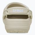 Šlepetės Crocs Classic Crafted Clog stucco 11