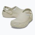 Šlepetės Crocs Classic Crafted Clog stucco 14