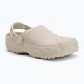 Šlepetės Crocs Classic Crafted Clog stucco
