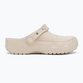 Šlepetės Crocs Classic Crafted Clog stucco 3