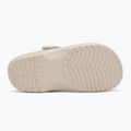 Šlepetės Crocs Classic Crafted Clog stucco 5