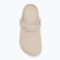 Šlepetės Crocs Classic Crafted Clog stucco 6