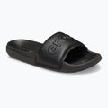 Moteriškos šlepetės Crocs All Day black 8
