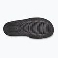 Moteriškos šlepetės Crocs All Day black 10