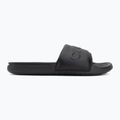 Moteriškos šlepetės Crocs All Day black 2