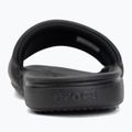 Moteriškos šlepetės Crocs All Day black 6