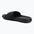 Vyriškos šlepetės Crocs All Day black 3
