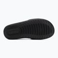Vyriškos šlepetės Crocs All Day black 4