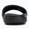 Vyriškos šlepetės Crocs All Day black 6