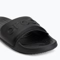 Vyriškos šlepetės Crocs All Day black 7