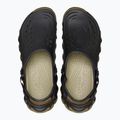 Šlepetės Crocs Echo Gum Ro Clog black 13