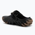 Šlepetės Crocs Echo Gum Ro Clog black 4