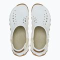 Šlepetės Crocs Echo Gum Ro Clog chalk 13