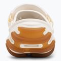 Šlepetės Crocs Echo Gum Ro Clog chalk 7