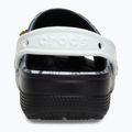 Šlepetės Crocs Classic Elvis Clog multicolor 4