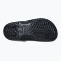 Šlepetės Crocs Classic Elvis Clog multicolor 6