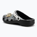 Šlepetės Crocs Classic Elvis Clog multicolor 4