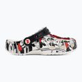 Šlepetės Crocs Classic Mickey And Minnie multicolor 3