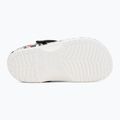 Šlepetės Crocs Classic Mickey And Minnie multicolor 5