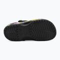 Šlepetės Crocs Classic Mickey And Friends multicolor 5