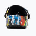 Šlepetės Crocs Classic Mickey And Friends multicolor 7