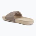 Moteriškos šlepetės Crocs All Day bone/taupe 3
