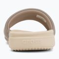 Moteriškos šlepetės Crocs All Day bone/taupe 6