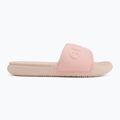 Moteriškos šlepetės Crocs All Day powder pink 2