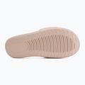 Moteriškos šlepetės Crocs All Day powder pink 4