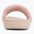 Moteriškos šlepetės Crocs All Day powder pink 6
