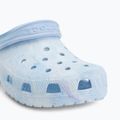 Šlepetės Crocs Classic Watercolor Marbled oxygen swirl 8
