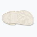 Vaikiškos šlepetės Crocs Classic Chunky Glitter 211940 sandstone 3