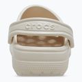 Šlepetės Crocs Classic white 3