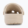 Šlepetės Crocs Classic white 7