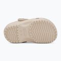 Vaikiškos šlepetės Crocs Classic Clog Toddler frappe 5