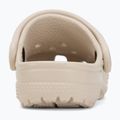 Vaikiškos šlepetės Crocs Classic Clog Toddler frappe 7